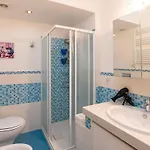 Apartamento Lillo's - Relax & Pool Vallecrosia