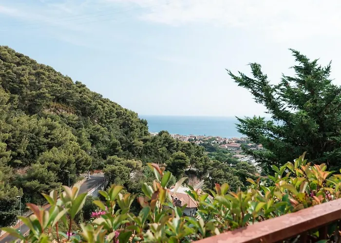 Lillo's - Relax & Pool Apartmán *