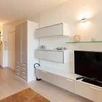 Lillo's - Relax & Pool Appartement