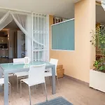 Appartement Lillo's - Relax & Pool Vallecrosia