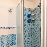 Appartement Lillo's - Relax & Pool Vallecrosia
