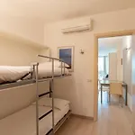Appartement Lillo's - Relax & Pool