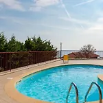 Appartement Lillo's - Relax & Pool *