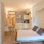 Appartement Lillo's - Relax & Pool Vallecrosia