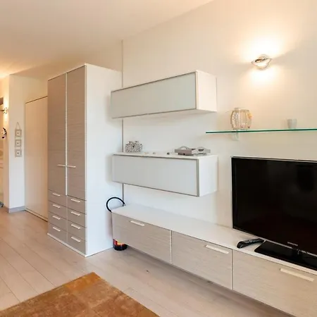 Lillo's - Relax & Pool Apartment