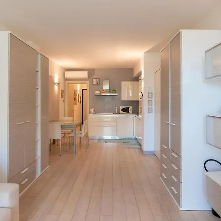 Lillo's - Relax & Pool