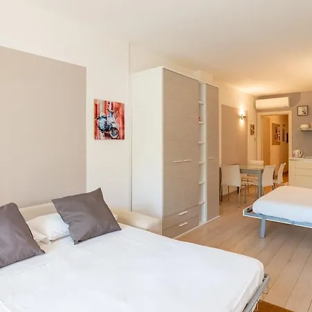 Lillo's - Relax & Pool Vallecrosia