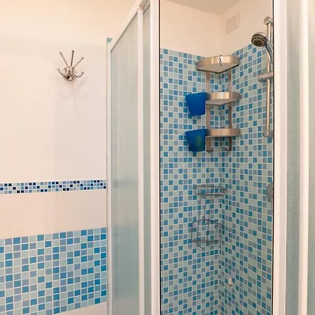 Appartement Lillo's - Relax & Pool Vallecrosia