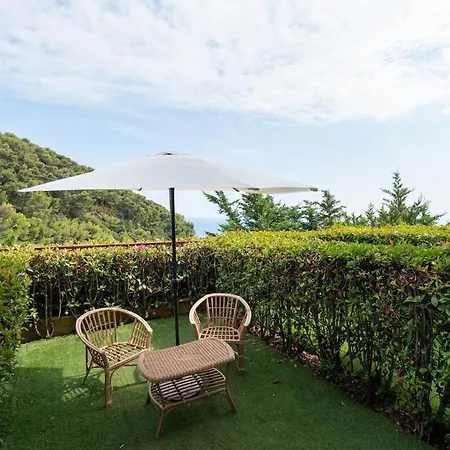 Lillo's - Relax & Pool