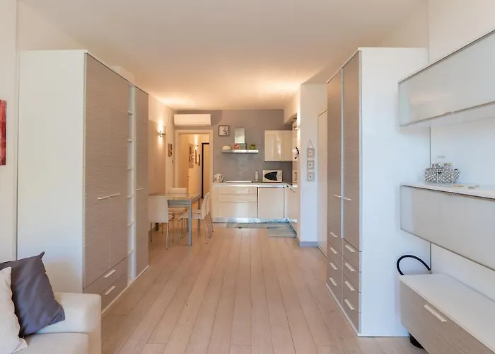 Lillo's - Relax & Pool